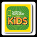 NationalGeographicKids%20(2).png