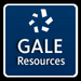 gale-databases_icon_1493187122%20(1)-1.png