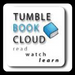 TumbleBookCloud-2.png