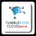 TumbleBookCloudJunior-2.png