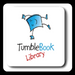 TumbleBookLibrary-2.png