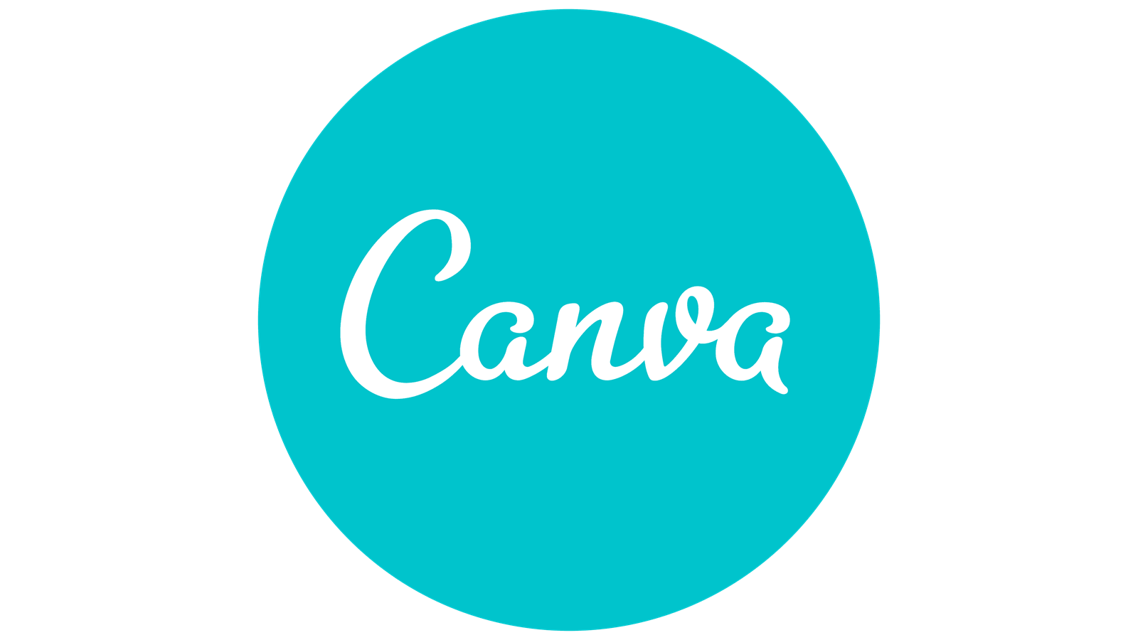 Canva-Logo.png