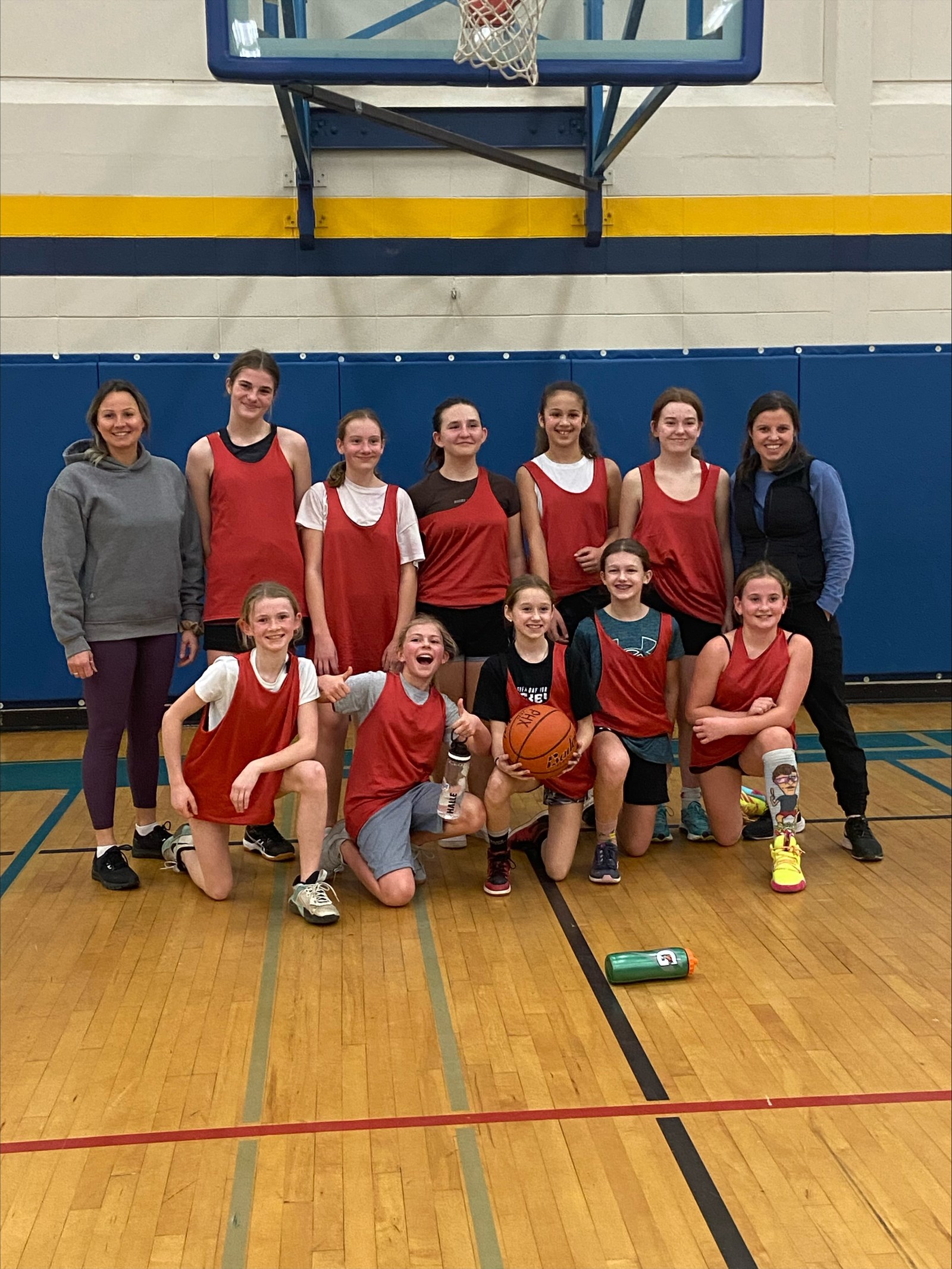 way-to-go-grade-6-girls-basketball-team