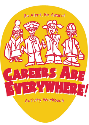 careers%20activity%20book.png