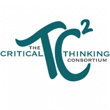 critical%20thinking%20consortium.png