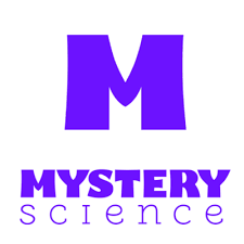 mysteryscience.png