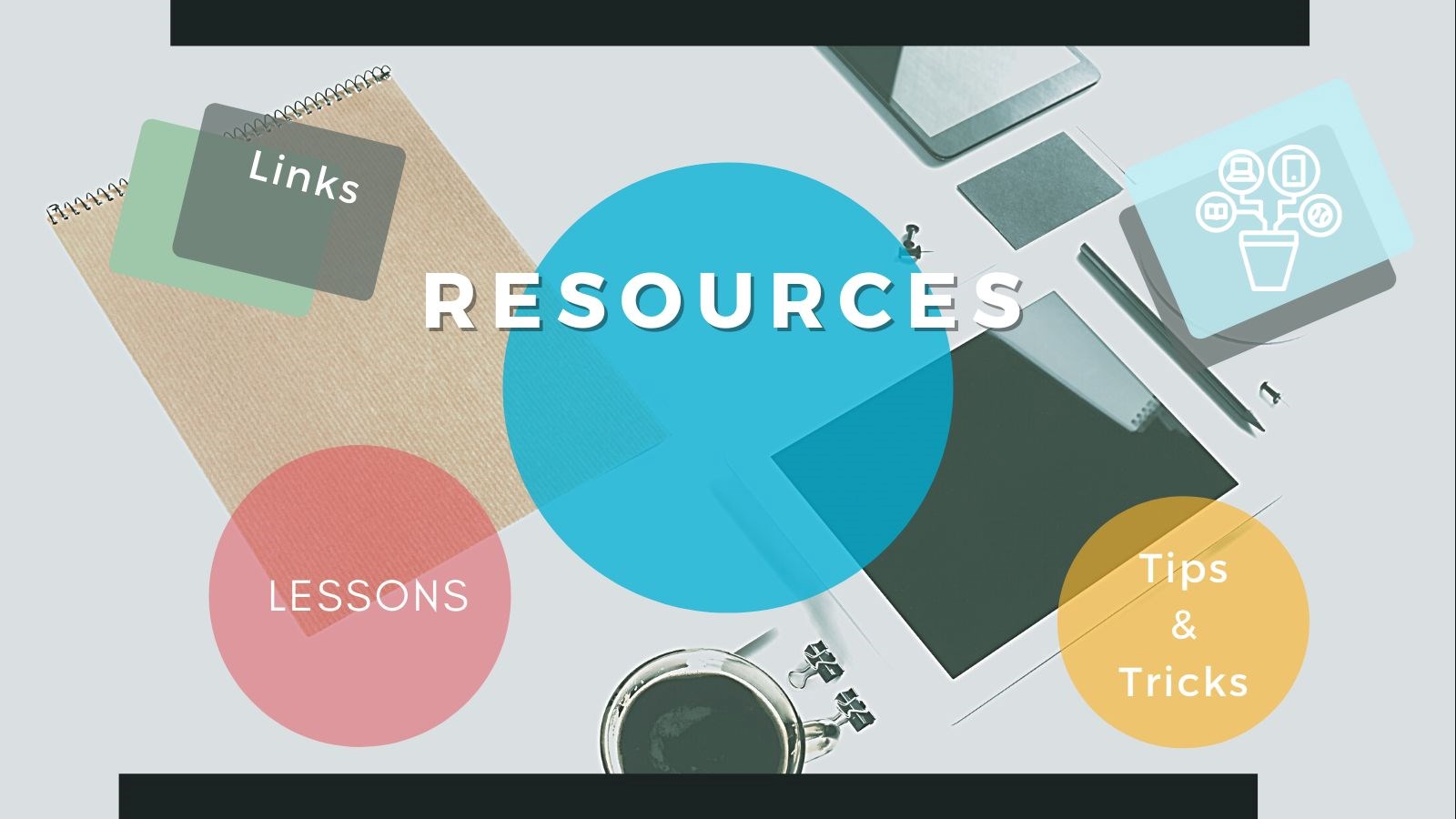 Resources