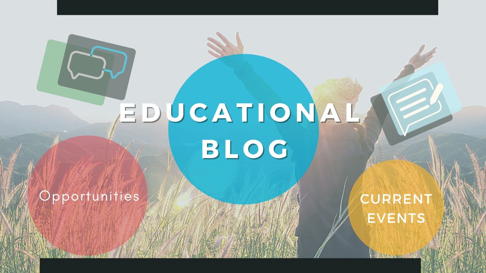 Indigenous Education Blogs