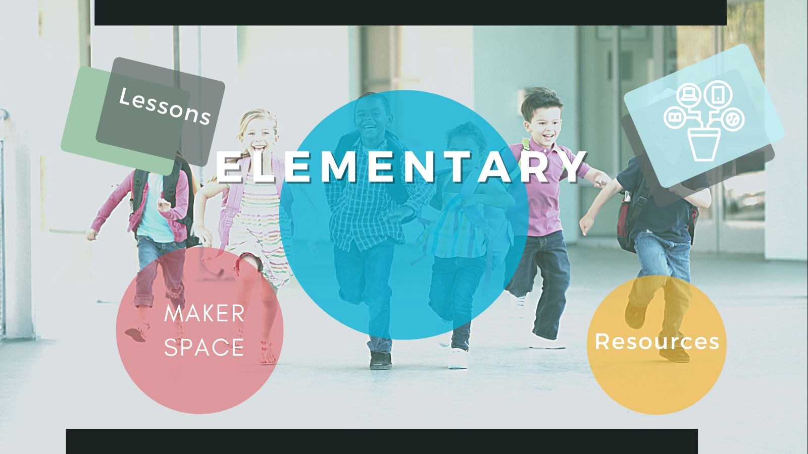 Elementary