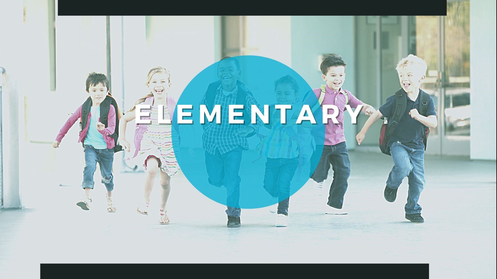elementary school