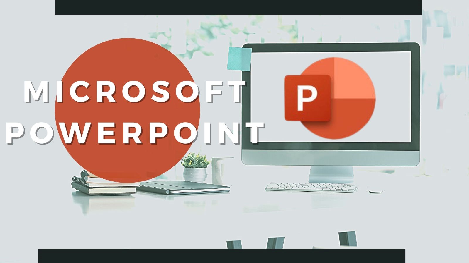 PowerPoint