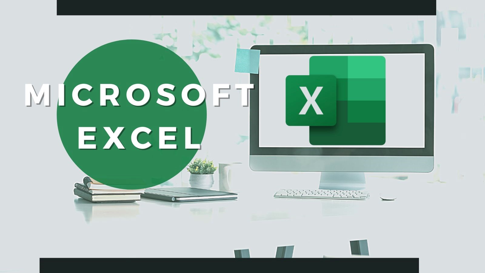 Excel