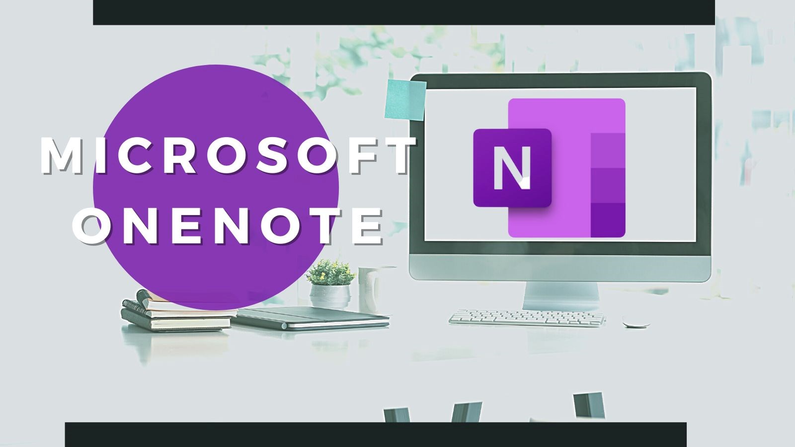 OneNote