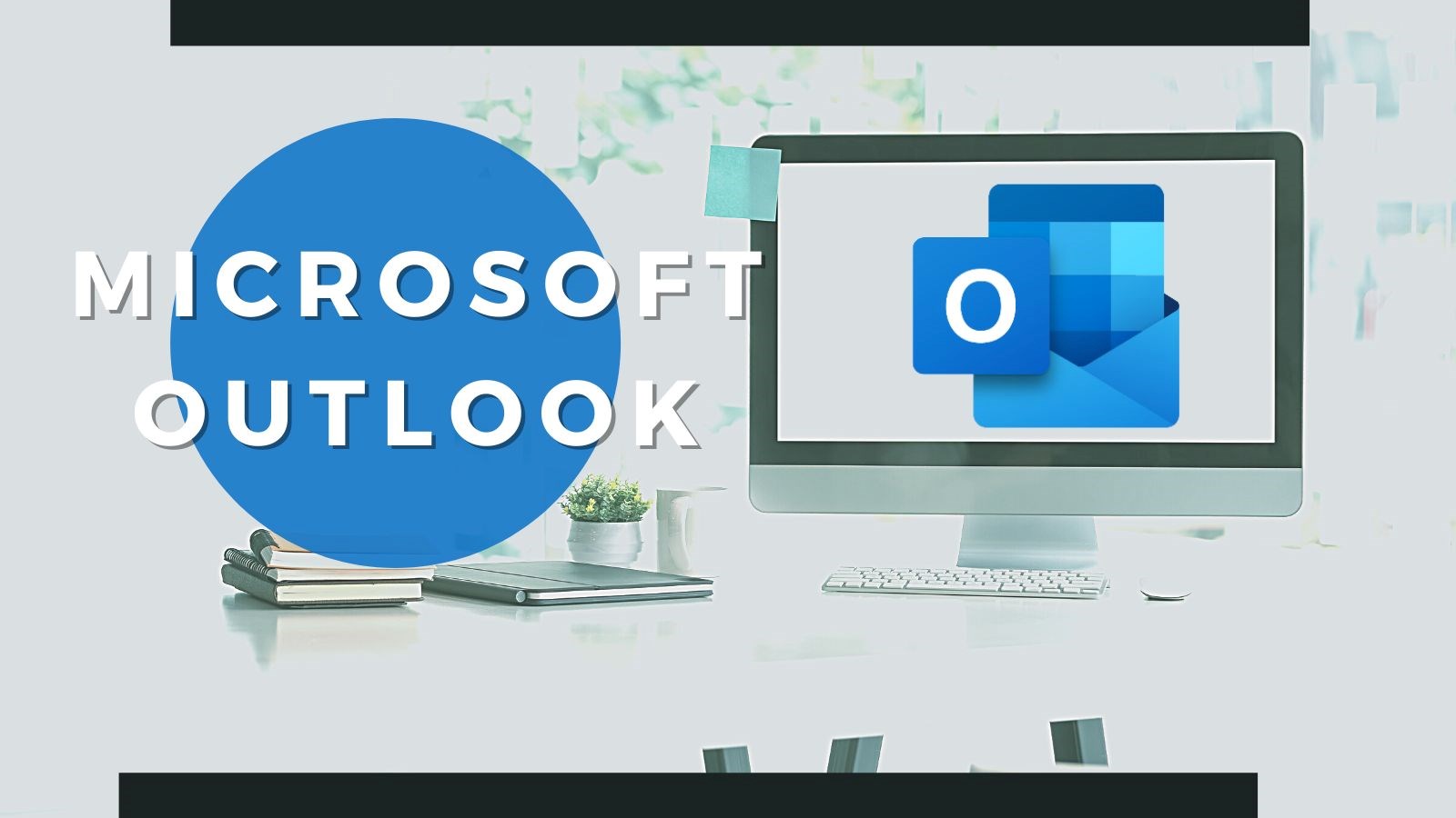 Outlook